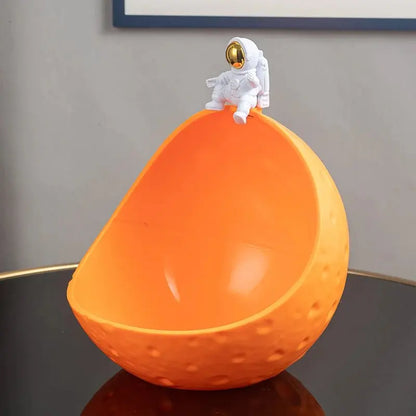 Astronaut Storage Box - House Flexa