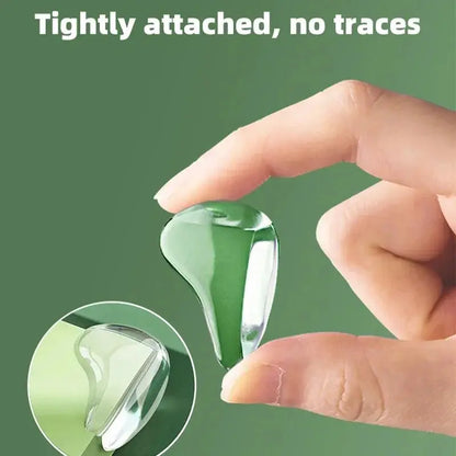 Corner Guards Silicone Edge Protectors Set - House Flexa