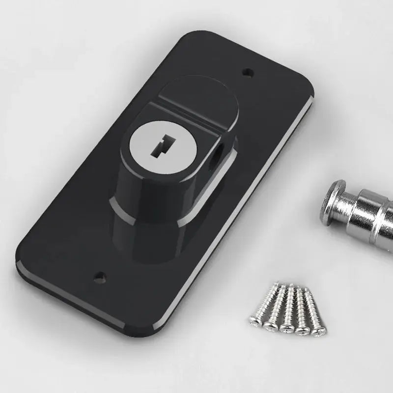 Child Safety Window Lock - House Flexa