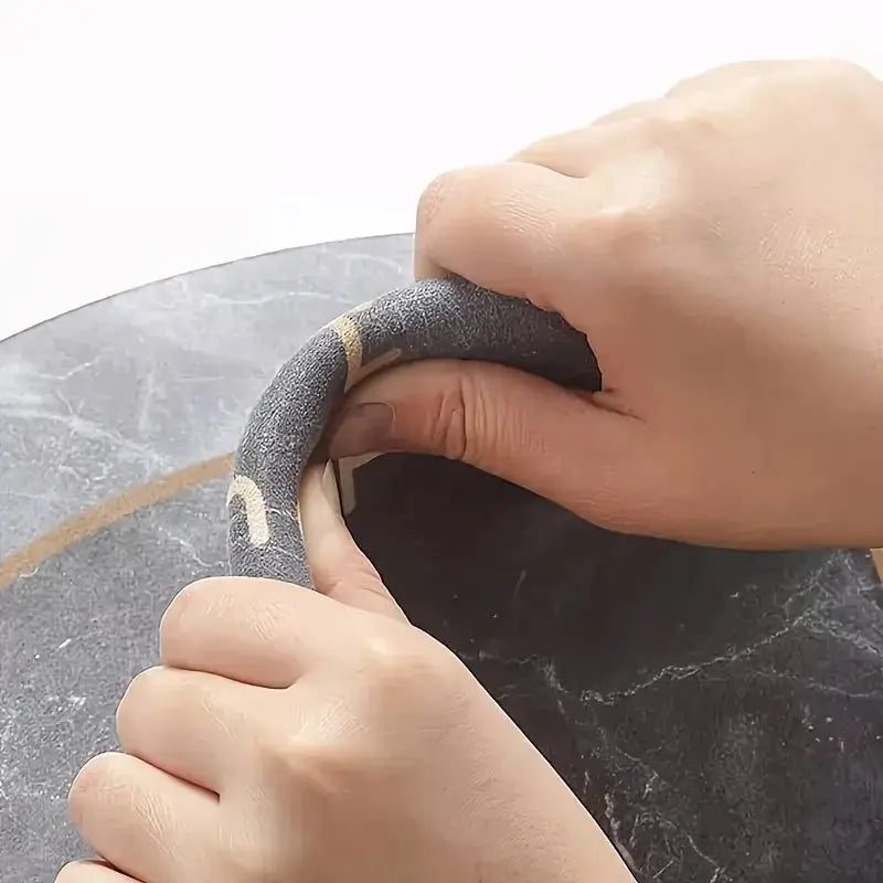 Anti Slip Floor Mat - House Flexa