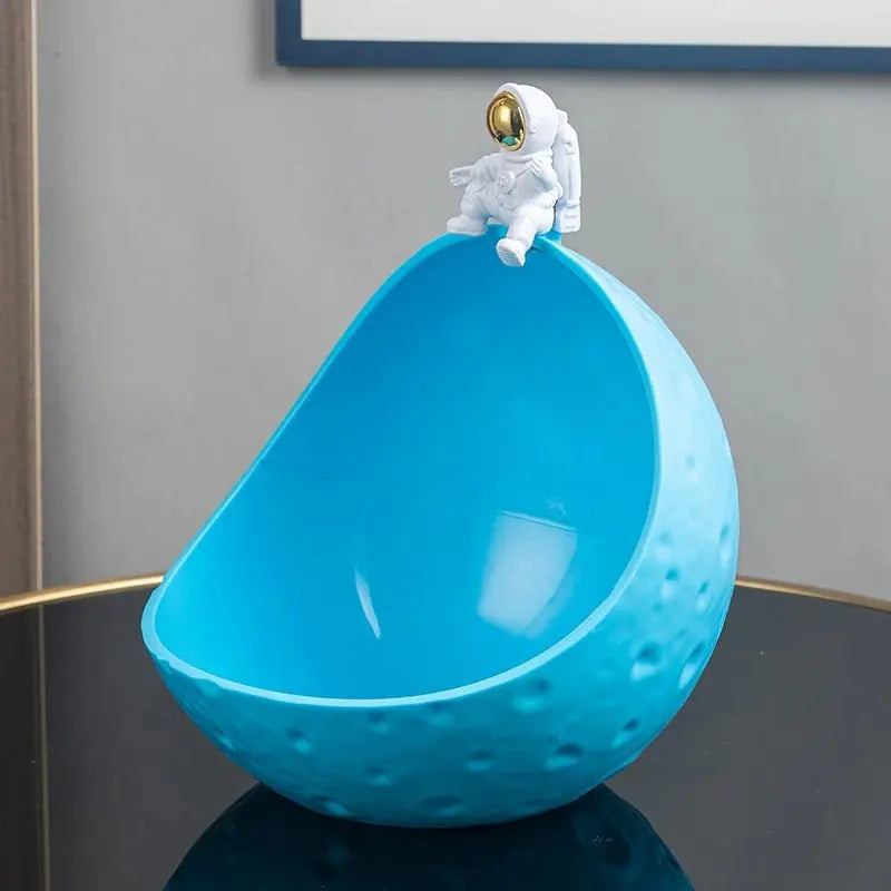 Astronaut Storage Box - House Flexa