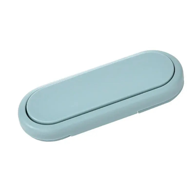 Drawer Cabinet Door Locks Anti Pinch - House Flexa