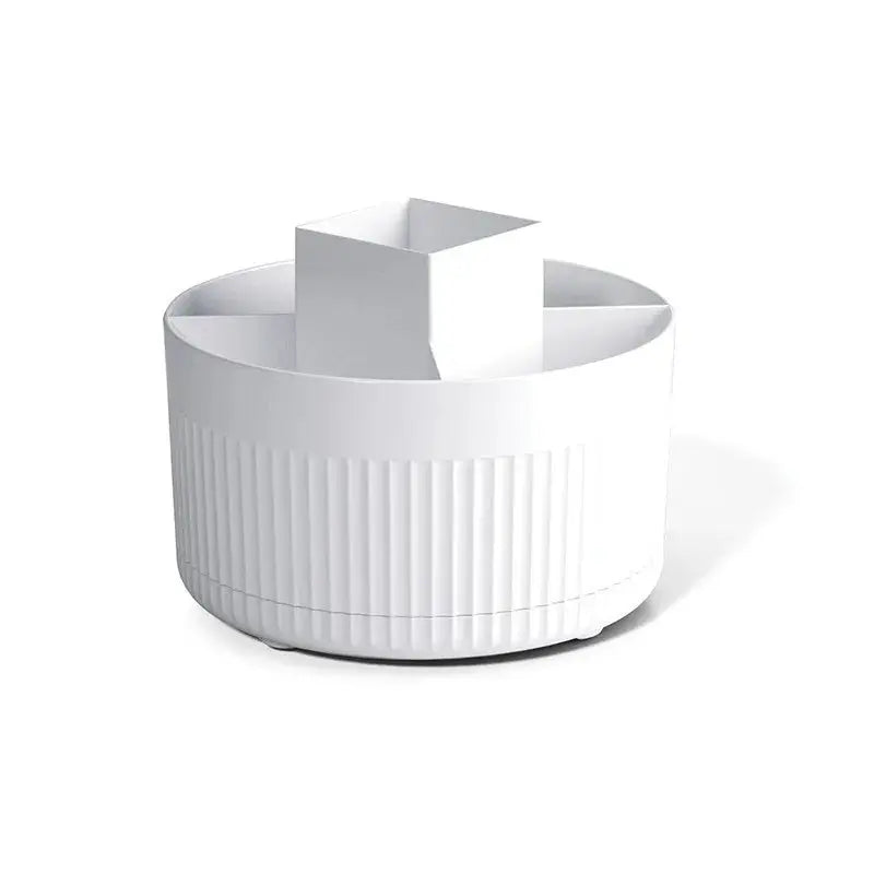 Tabletop Cosmetic Storage - House Flexa