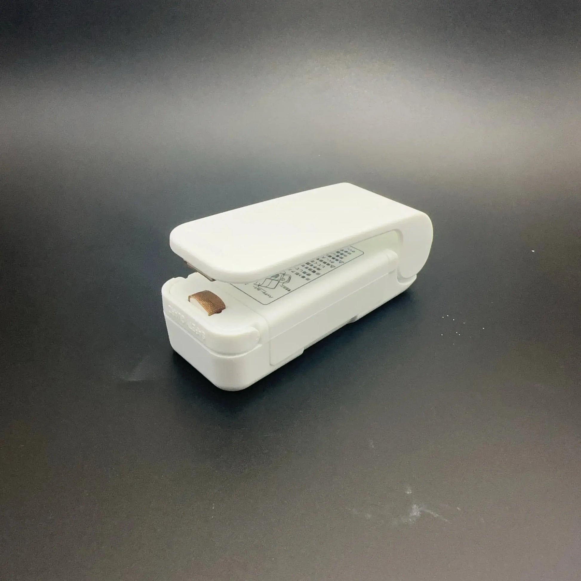 Mini Heat Sealer Bag Machine - House Flexa