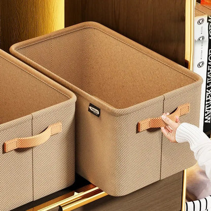Pants Sweater Storage Box - House Flexa