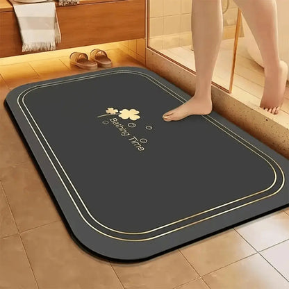 Anti Slip Floor Mat - House Flexa