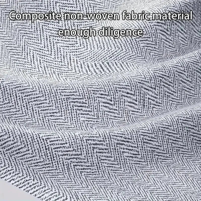 Large Capacity Non Woven Storage Bag - House Flexa