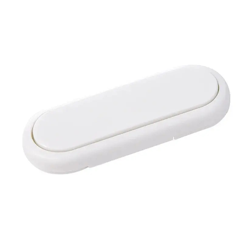 Drawer Cabinet Door Locks Anti Pinch - House Flexa