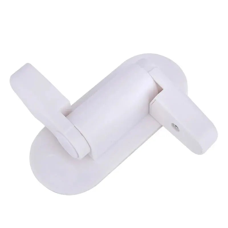 Universal Door Lever Lock Child Safety - House Flexa