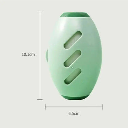 Reusable Washable Lint Roller Hair Remover - House Flexa