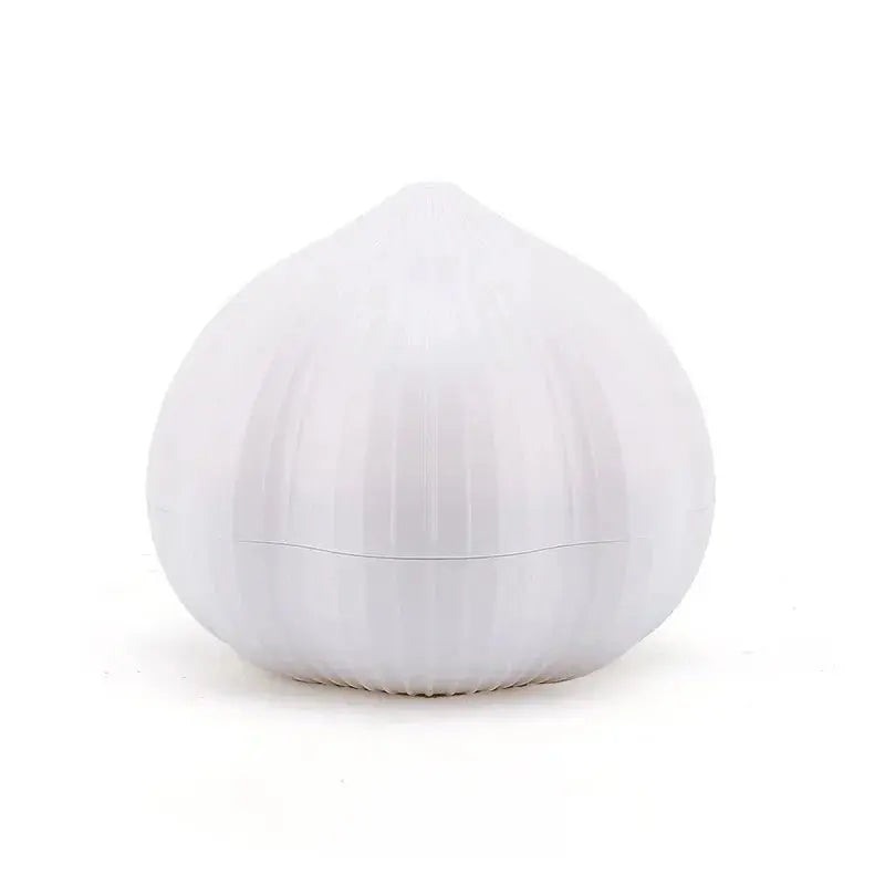 Manual Rotary Garlic Grinder - House Flexa