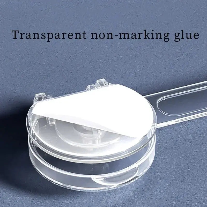 Cabinet Strap Locks - House Flexa