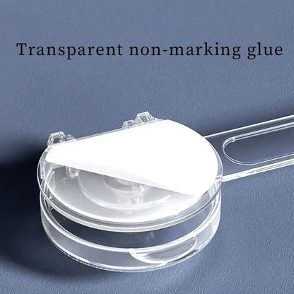 Cabinet Strap Locks - House Flexa