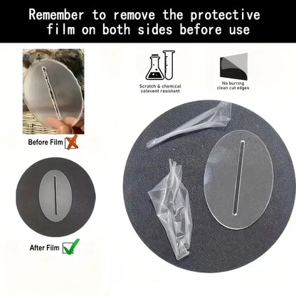 Prayer Under Moonlight Tree - House Flexa