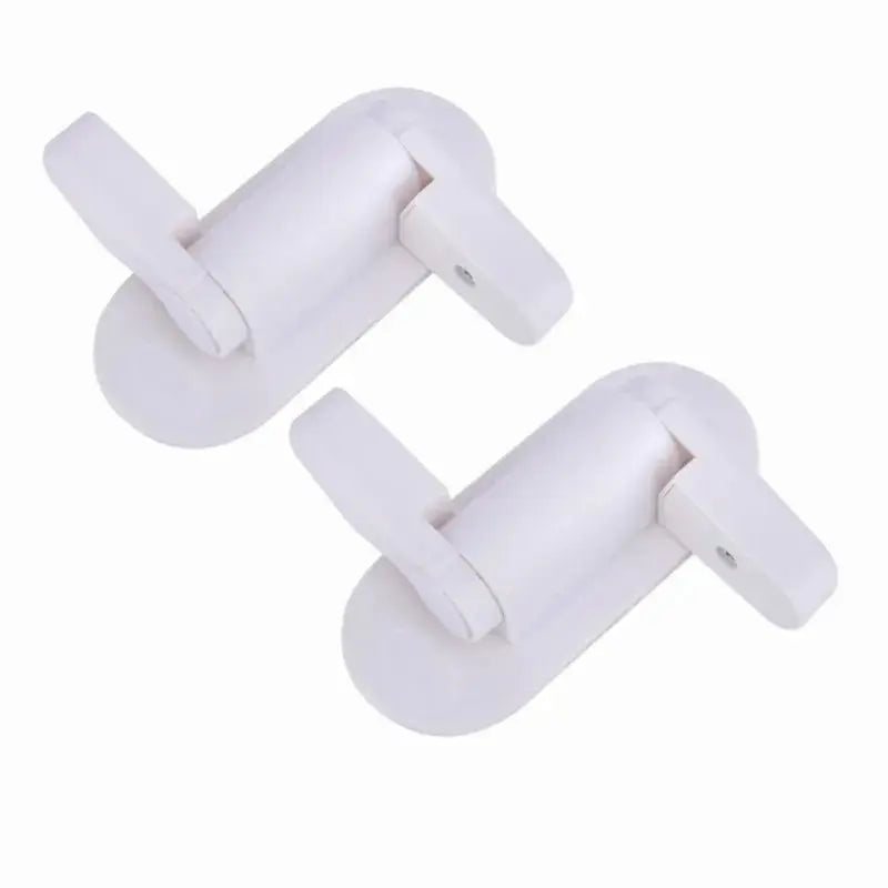 Universal Door Lever Lock Child Safety - House Flexa