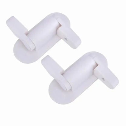 Universal Door Lever Lock Child Safety - House Flexa