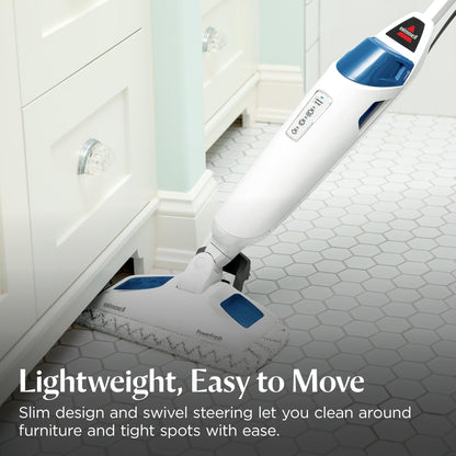 Steam Mop Bissell PowerFresh 1940A