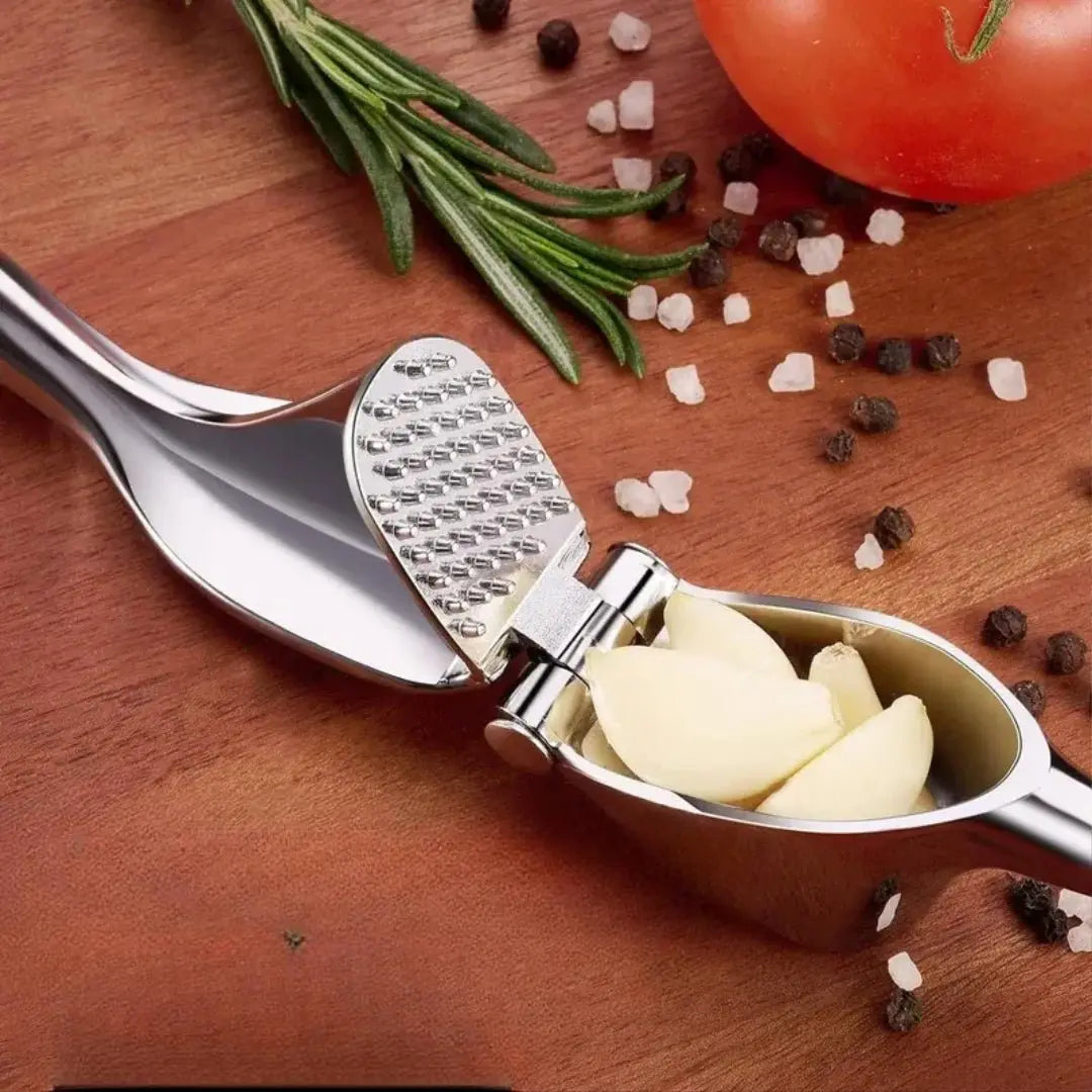 Soft Grip Easy Squeeze - House Flexa